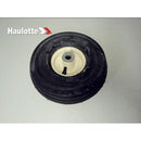 Haulotte Part A-02165 Image 1