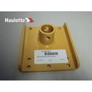 Haulotte Part A-02167 Image 1