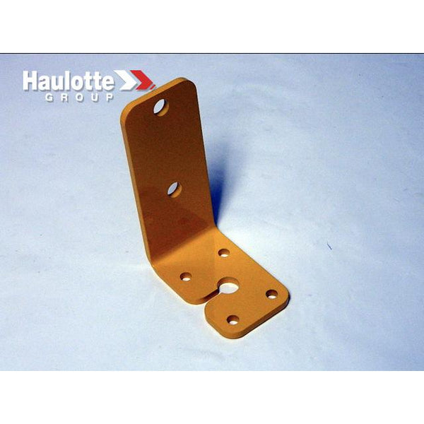 Haulotte Part A-02177 Image 1