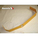 Haulotte Part A-02228 Image 1