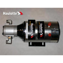 Haulotte Part A-02235 Image 1