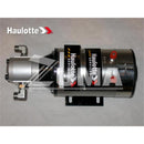 Haulotte Part A-02235 Image 2
