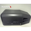 Haulotte Part A-02239 Image 1