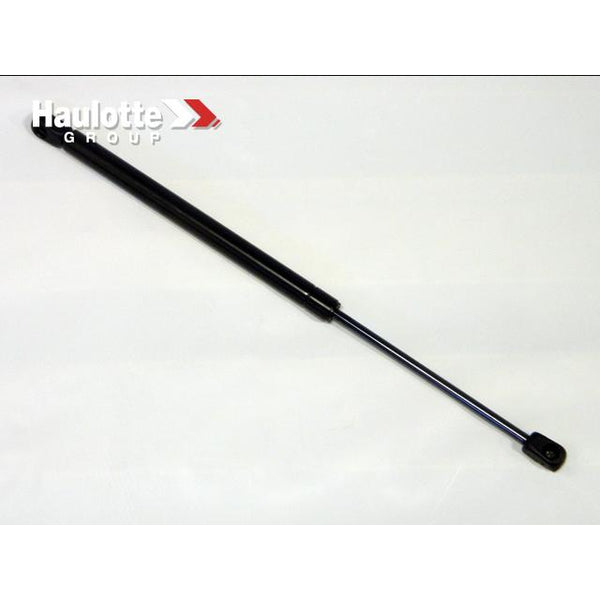 Haulotte Part A-02251 Image 1