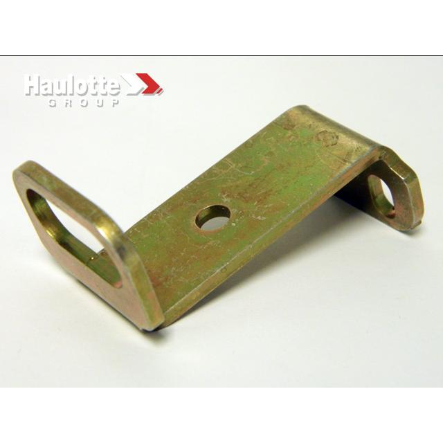 Haulotte Part A-02290 Image 1