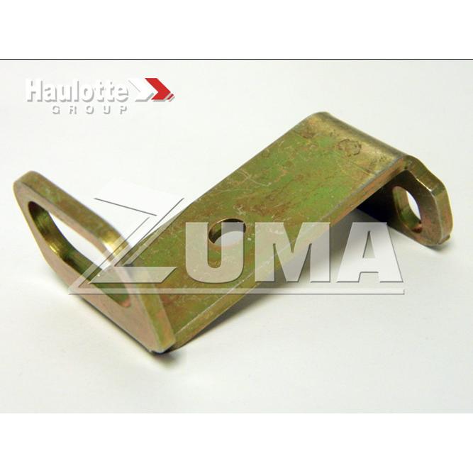 Haulotte Part A-02290 Image 2