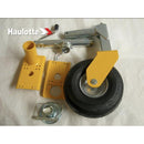 Haulotte Part A-02350 Image 1