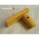 Haulotte Part A-02351 Image 1
