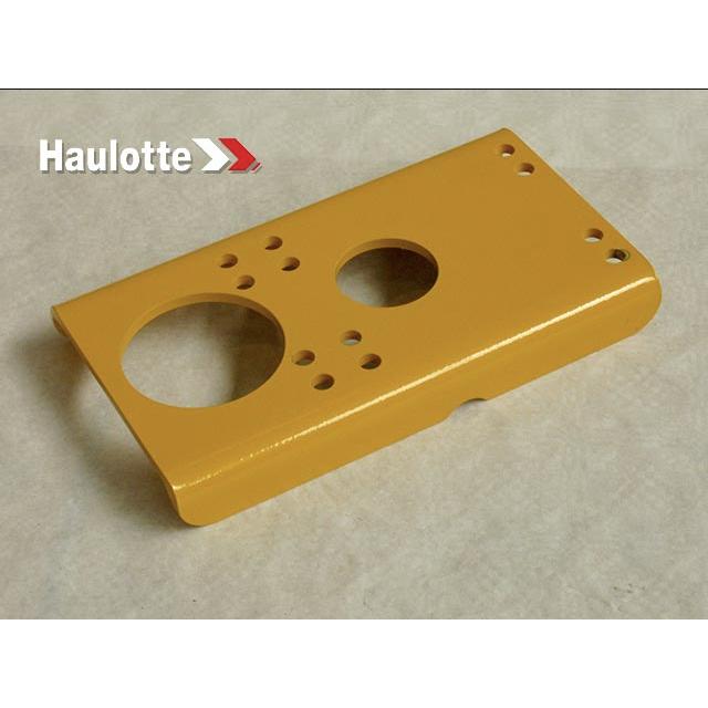 Haulotte Part A-02353 Image 1