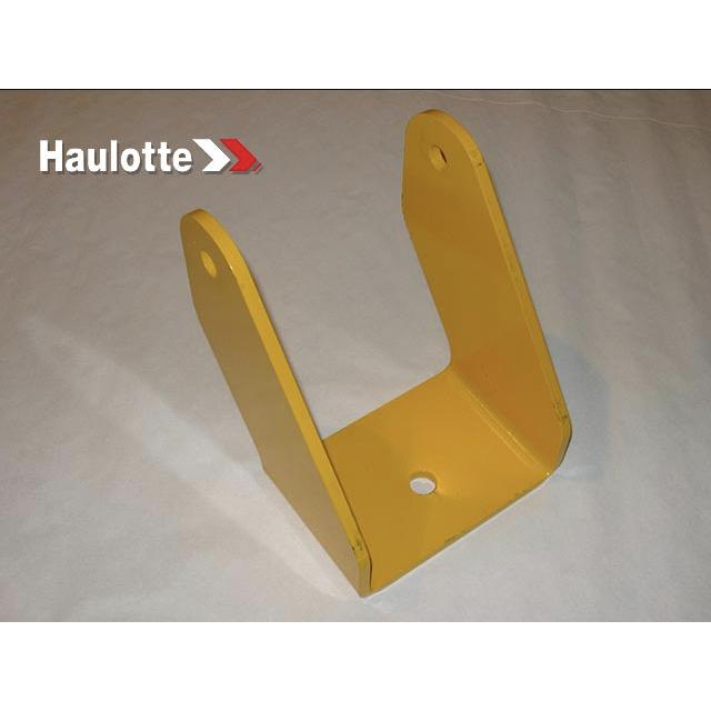 Haulotte Part A-02365 Image 1
