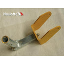 Haulotte Part A-02369 Image 1