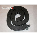 Haulotte Part A-02530 Image 1