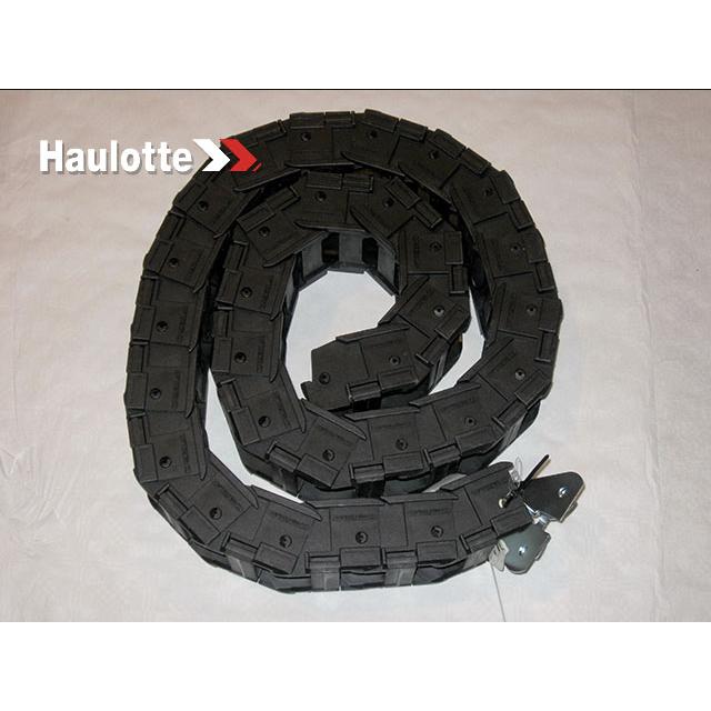 Haulotte Part A-02530 Image 1