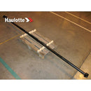 Haulotte Part A-02550 Image 1