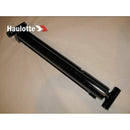Haulotte Part A-02551 Image 1