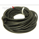 Haulotte Part A-02723 Image 1