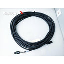 Haulotte Part A-02725 Image 1