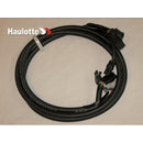 Haulotte Part A-02733 Image 1