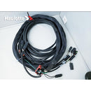 Haulotte Part A-02735 Image 1