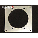 Haulotte Part A-03011 Image 1