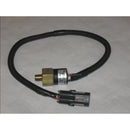 Haulotte Part A-03044A Image 1