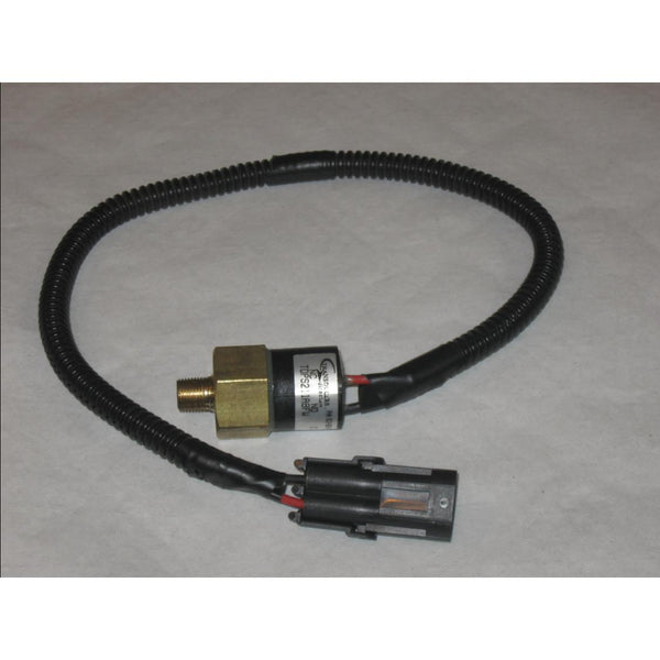 Haulotte Part A-03044A Image 1