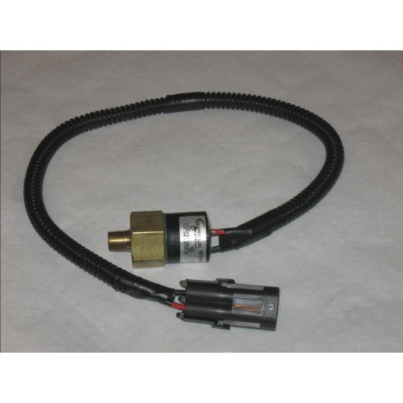 Haulotte Part A-03044A Image 1