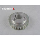 Haulotte Part A-03084 Image 1
