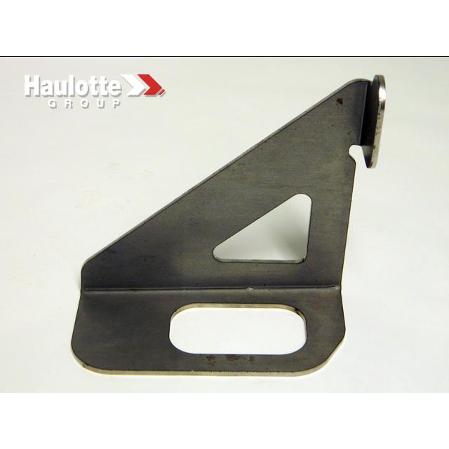 Haulotte Part A-03163L Image 1