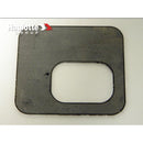 Haulotte Part A-03164 Image 1