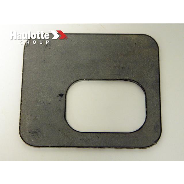 Haulotte Part A-03164 Image 1