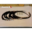 Haulotte Part A-03182 Image 1