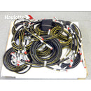Haulotte Part A-03269 Image 1