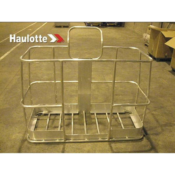 Haulotte Part A-03350 Image 1