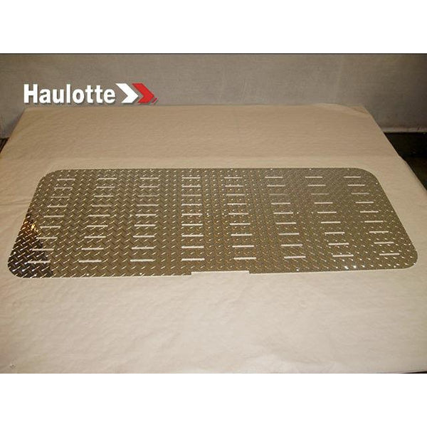 Haulotte Part A-03359 Image 1