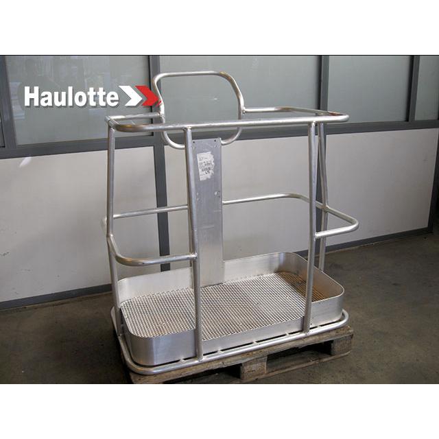 Haulotte Part A-03365 Image 1