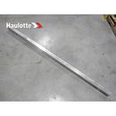 Haulotte Part A-03531 Image 1