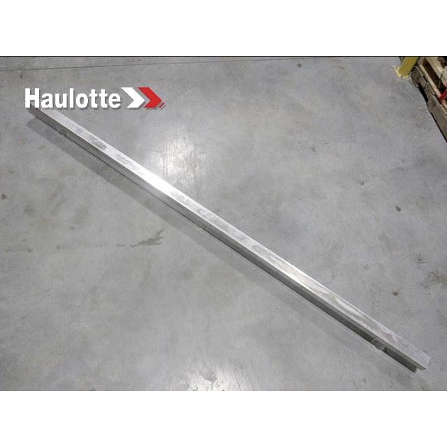 Haulotte Part A-03531 Image 1