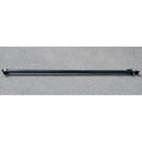 Haulotte Part A-03550 Image 1