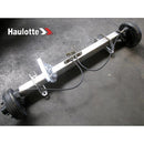 Haulotte Part A-03618 Image 1