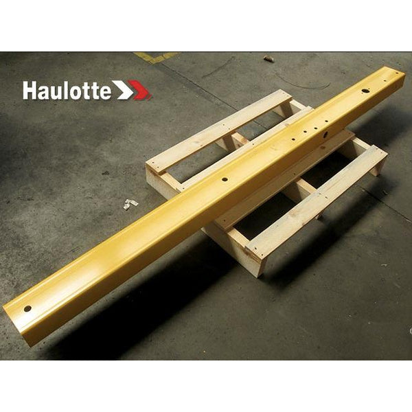 Haulotte Part A-03660 Image 1