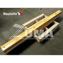 Haulotte Part A-03660 Image 2
