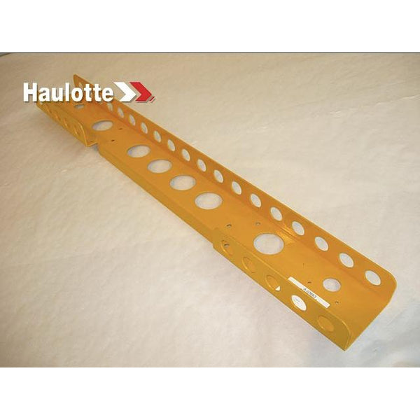 Haulotte Part A-03663 Image 1