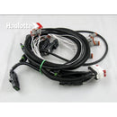 Haulotte Part A-03716 Image 1