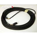 Haulotte Part A-03725 Image 1