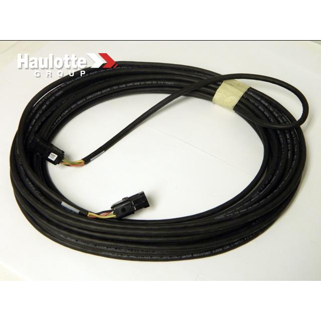 Haulotte Part A-03725 Image 1