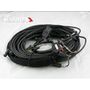 Haulotte Part A-03939 Image 1