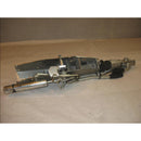 Haulotte Part A-04662 Image 1