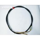 Haulotte Part A-05670 Image 1