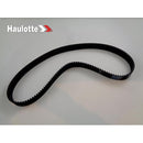 Haulotte Part A-06061 Image 1